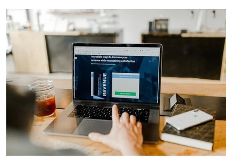Melbourne Business Coach