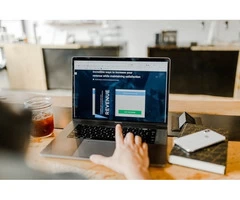 Melbourne Business Coach