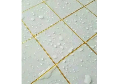 Tiles and Grout Cleaning Service - 3/3