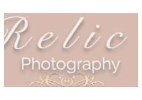 Get Maternity Photoshoot In Melbourne