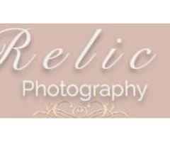 Get Maternity Photoshoot In Melbourne