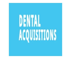 Sell Dentist Practice