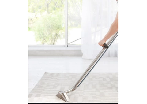 Carpet Cleaning Service Epping