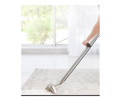 Carpet Cleaning Service Epping