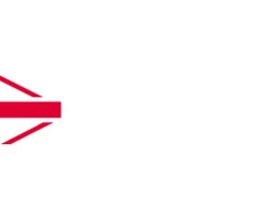 STOWS - WASTE MANAGEMENT SERVICES ACROSS MELBOURNE