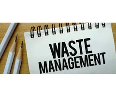 Hazardous Waste Disposal Adelaide