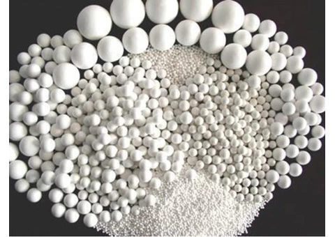 Silane Coupling Agents | 04 0182 2463