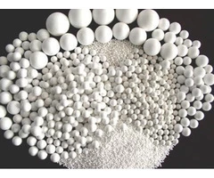 Silane Coupling Agents | 04 0182 2463