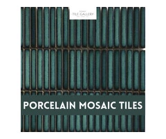 Get The Luxury & Stylish Porcelain Tiles in Sydney