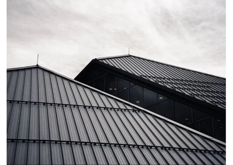 Sydney Roof Repair - 2/4