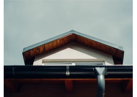 Sydney Roof Repair - 3/4