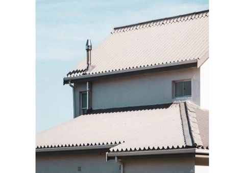 Sydney Roof Repair - 4/4