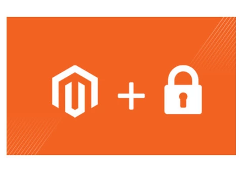 Protect Your Online Store with Magento Security Patches