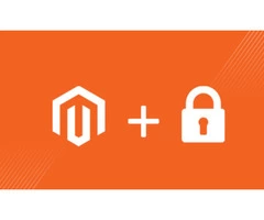 Protect Your Online Store with Magento Security Patches