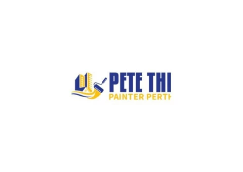 #1 Top-Rated Painting Services by Highly-Skilled Paints in Perther
