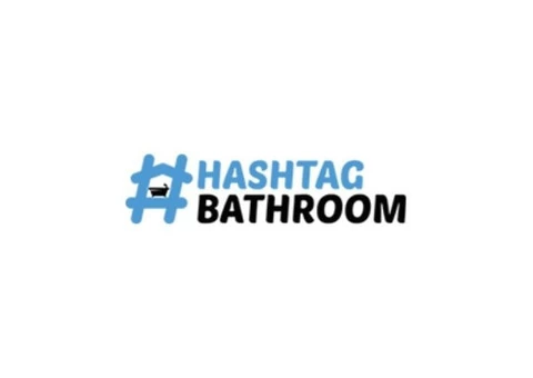 100% Quality Assured Custom Bathroom Renovation in Sydney by Insured Specialists!