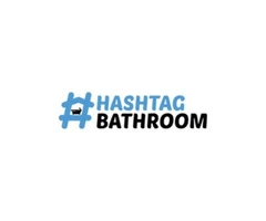100% Quality Assured Custom Bathroom Renovation in Sydney by Insured Specialists!
