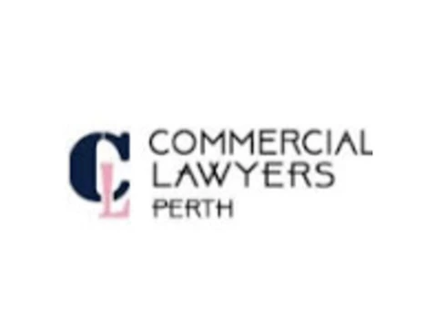 Get Advice On Your Contractual Issues With The Best Professional Lawyers Perth