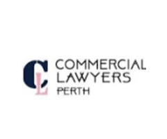 Get Advice On Your Contractual Issues With The Best Professional Lawyers Perth