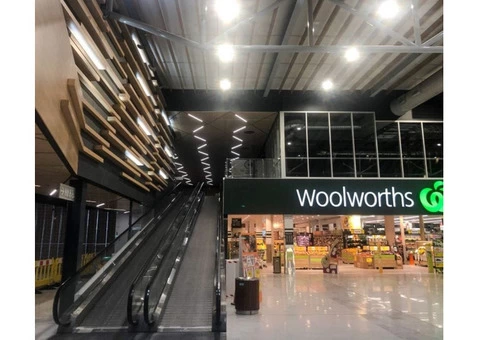 House Painters Brisbane