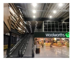 House Painters Brisbane