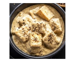 10% Off - Indian Grill Restaurant Menu - Greenway, ACT