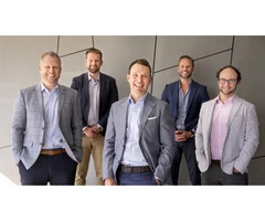 Business Advisory Services Newcastle