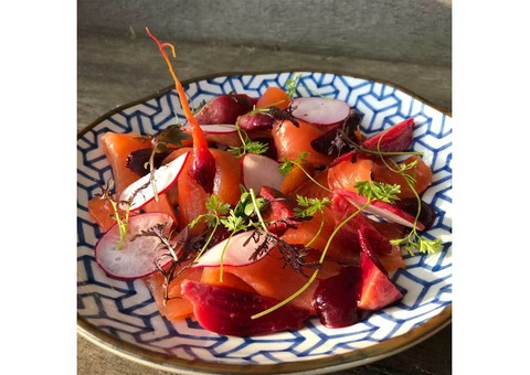 Catering Companies Adelaide