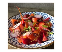 Catering Companies Adelaide