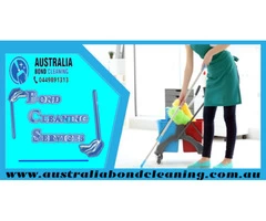 Premium Bond Cleaning Brisbane