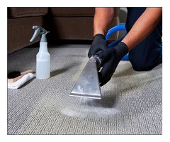 Carpet Cleaning Service Blacktown
