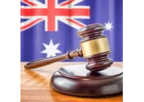 JK Lawyers: South East Melbourne Lawyers | Lawyers in Notting Hill - 1/3