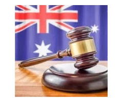 JK Lawyers: South East Melbourne Lawyers | Lawyers in Notting Hill