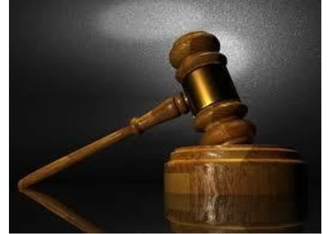 JK Lawyers: South East Melbourne Lawyers | Lawyers in Notting Hill - 3/3