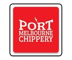 Port Melbourne Chippery Port Melbourne