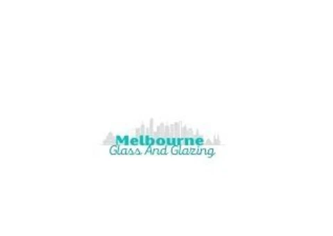 Melbourne Glass And Glazing