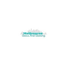 Melbourne Glass And Glazing