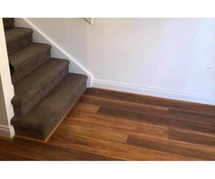 Floor Sanding Adelaide