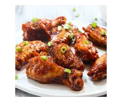 Chicago Ribs & Imperial City Chinese Restaurant,NSW - 15% off