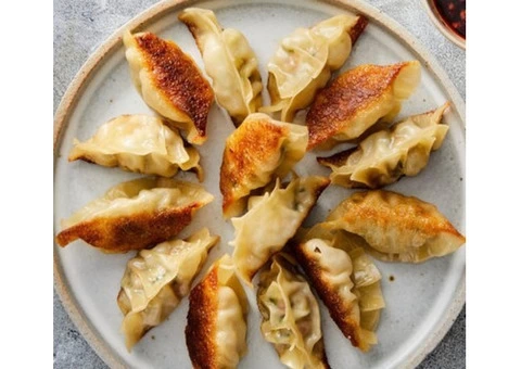 Chicago Ribs & Imperial City Chinese Restaurant,NSW - 15% off - 3/4