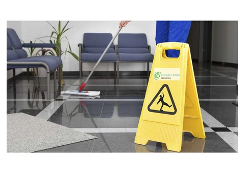 High Pressure Cleaning in Brisbane - 4/5