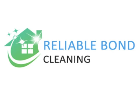 High Pressure Cleaning in Brisbane - 5/5