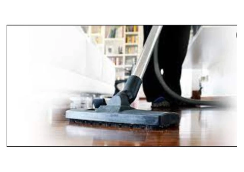 Carpet Cleaning Service Malvern
