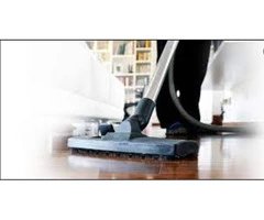 Carpet Cleaning Service Malvern