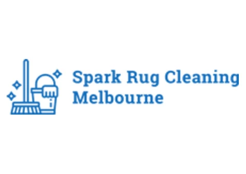 Commercial Rug Cleaning Service Melbourne - Spark Rug Cleaning Melbourne