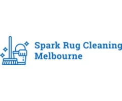 Commercial Rug Cleaning Service Melbourne - Spark Rug Cleaning Melbourne