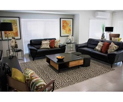 Home Renovations in Cairns - 0418745402