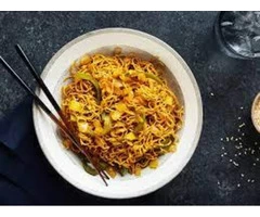 5% Off - Bellygood Asian Cuisine Specialist - Maryborough, QLD