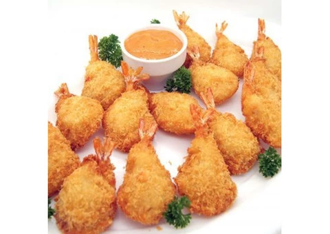 5% Off - Bellygood Asian Cuisine Specialist - Maryborough, QLD - 2/4