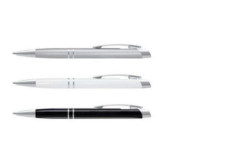 engraved pens